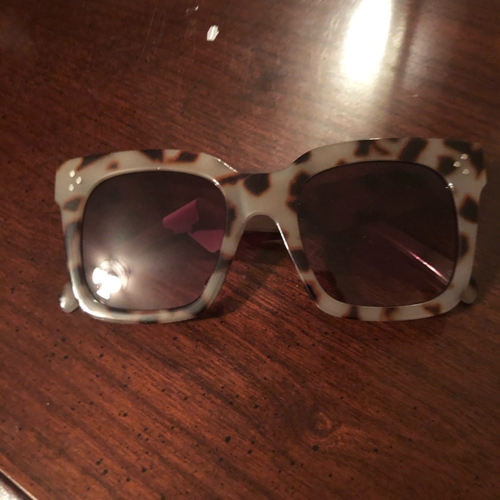 Sunglasses